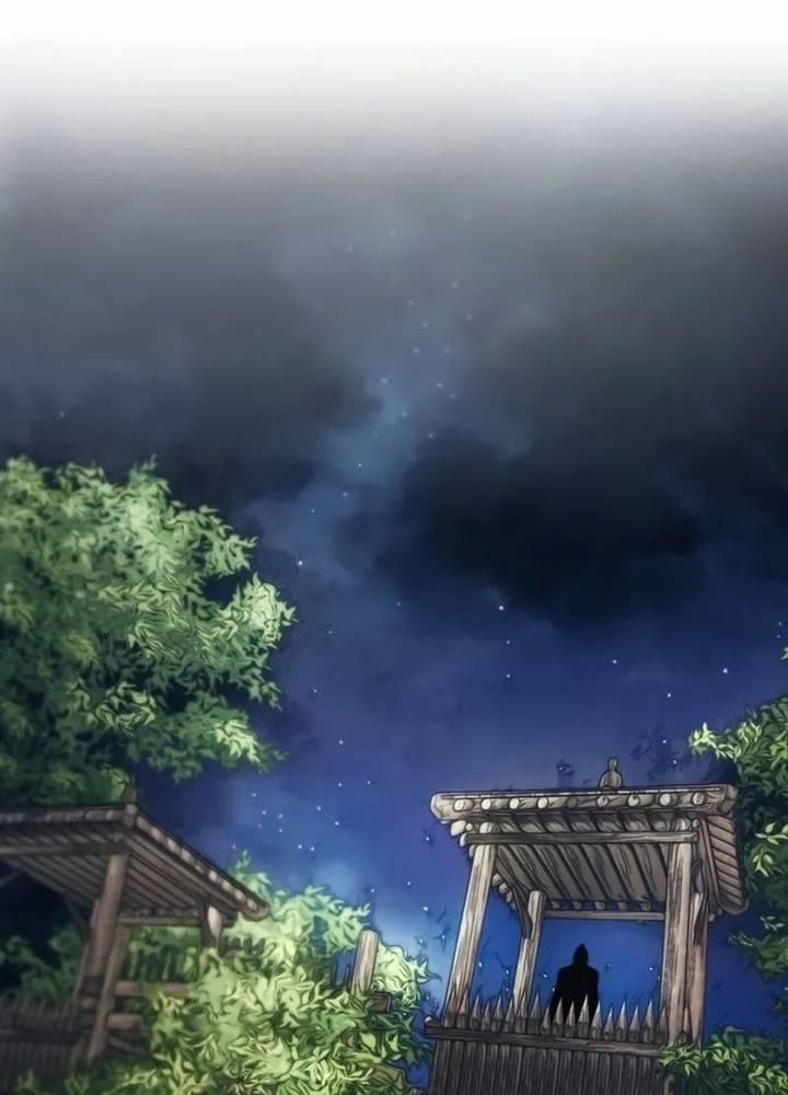 Tao Là Ác Nhân 140 trang 70