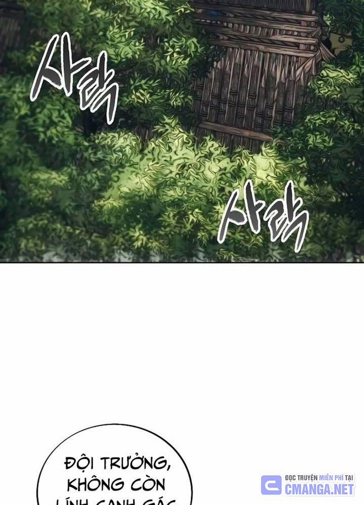 Tao Là Ác Nhân 140 trang 71