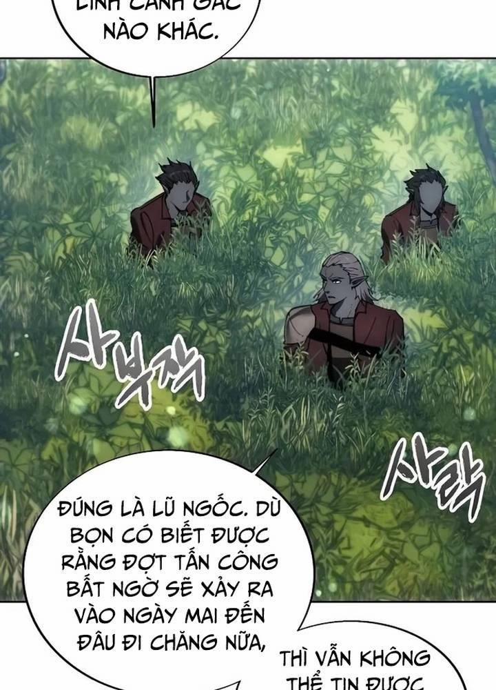 Tao Là Ác Nhân 140 trang 72