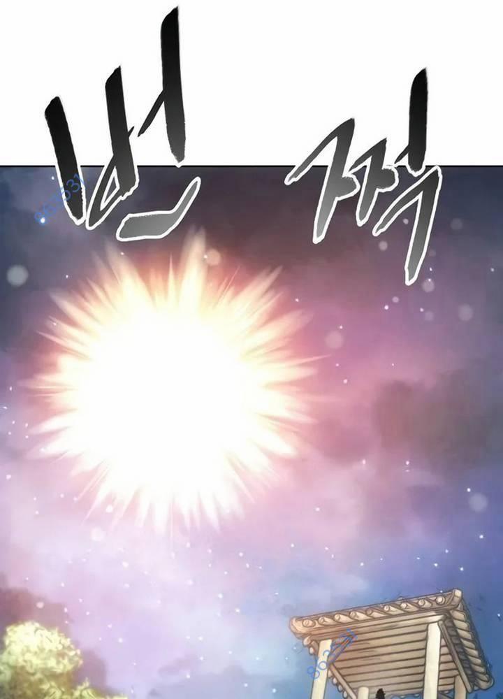 Tao Là Ác Nhân 140 trang 75