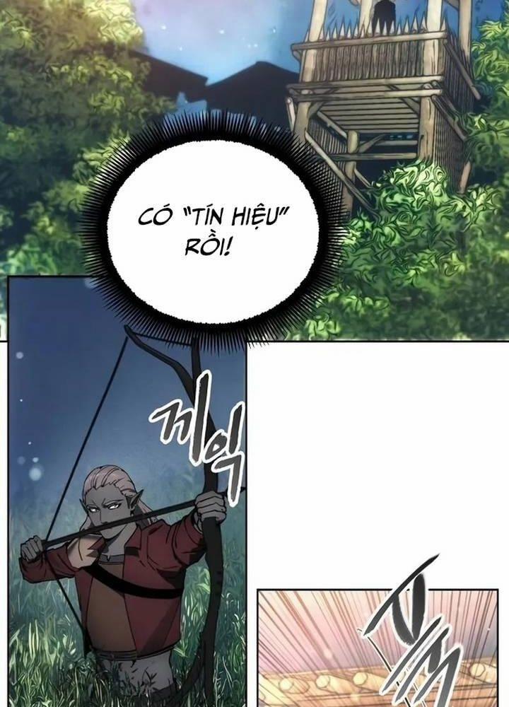 Tao Là Ác Nhân 140 trang 76