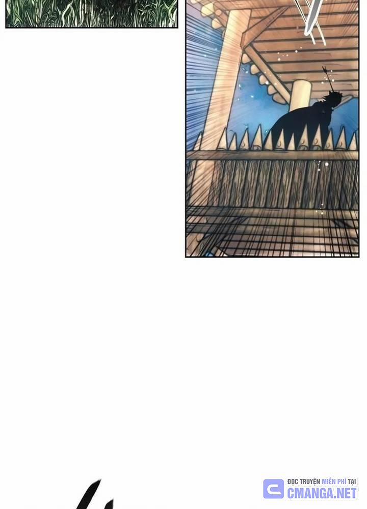 Tao Là Ác Nhân 140 trang 77