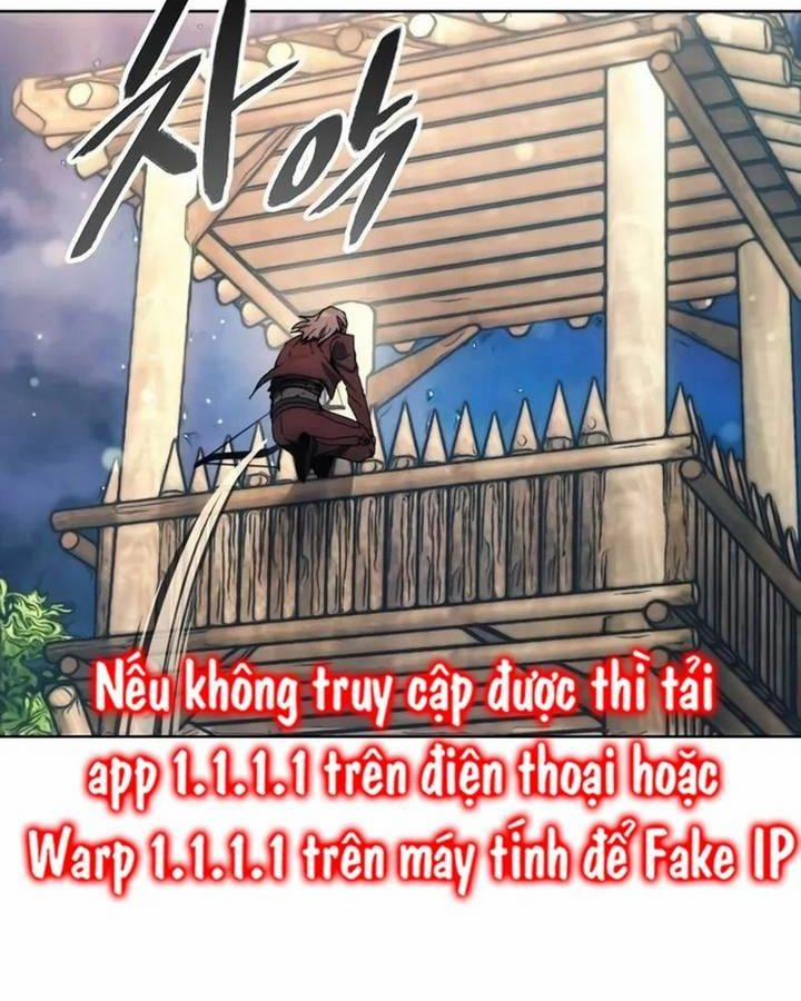 Tao Là Ác Nhân 140 trang 78