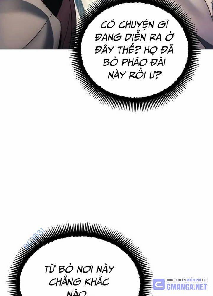 Tao Là Ác Nhân 140 trang 80