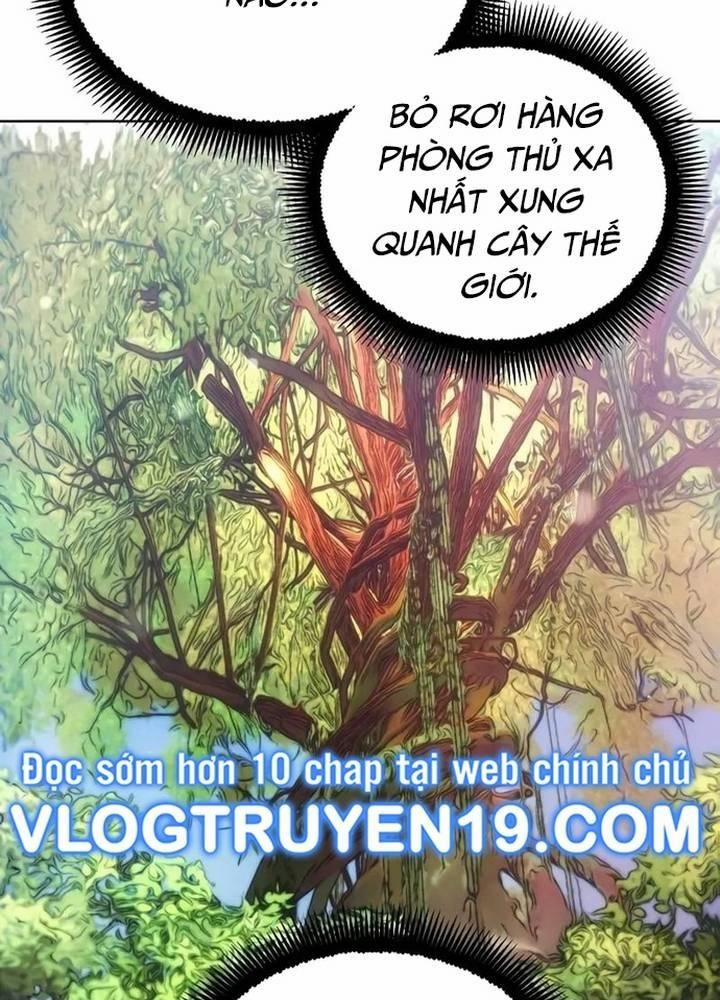 Tao Là Ác Nhân 140 trang 81