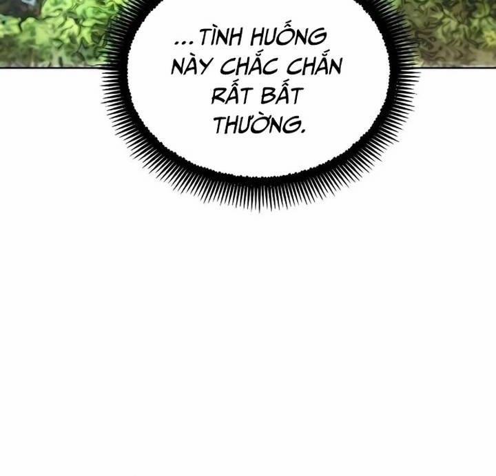 Tao Là Ác Nhân 140 trang 82