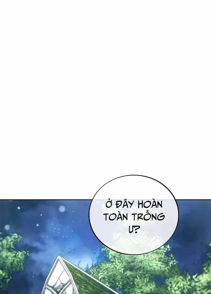 Tao Là Ác Nhân 140 trang 85