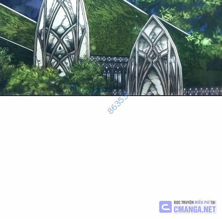 Tao Là Ác Nhân 140 trang 86