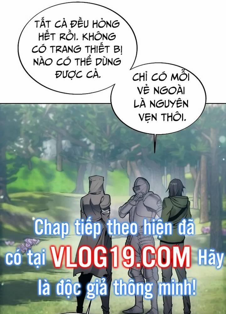 Tao Là Ác Nhân 140 trang 87
