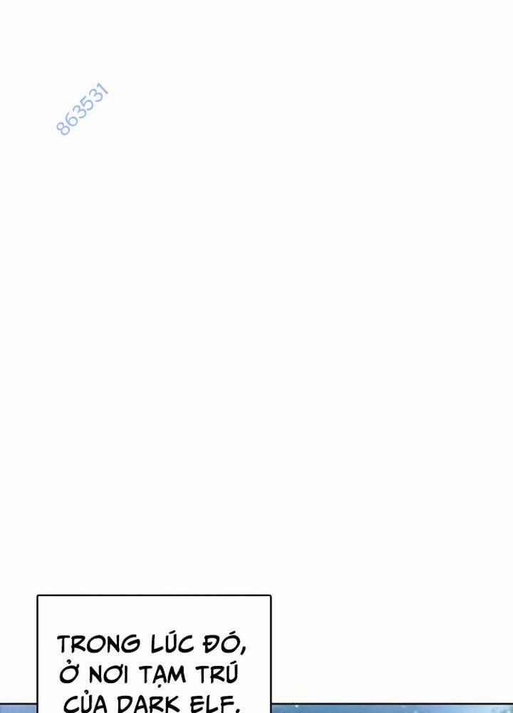 Tao Là Ác Nhân 140 trang 90