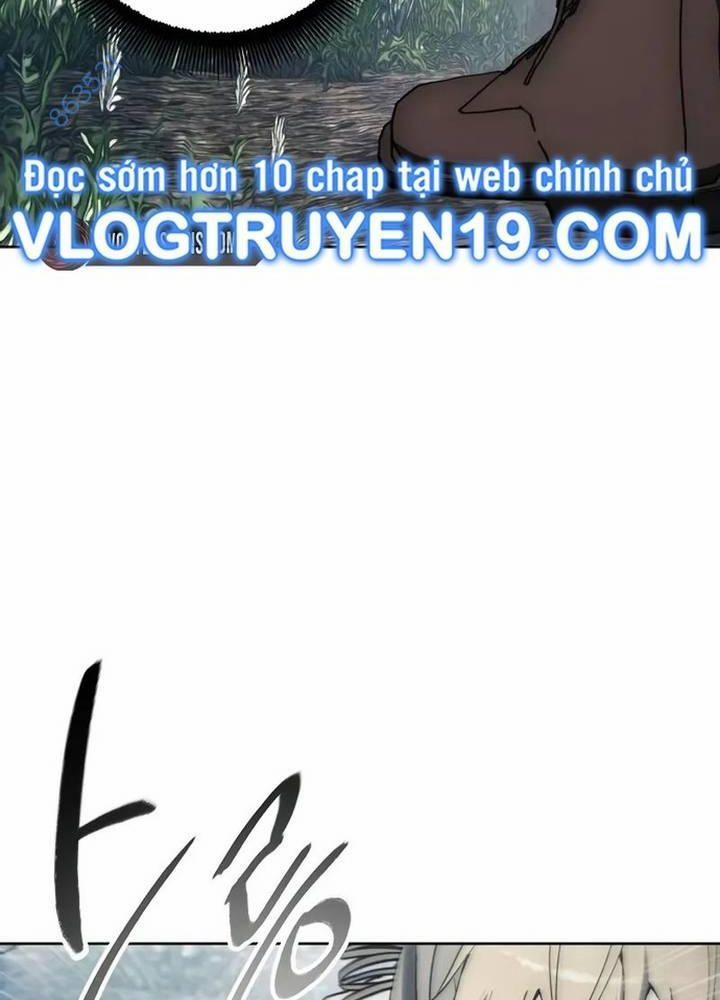 Tao Là Ác Nhân 140 trang 93