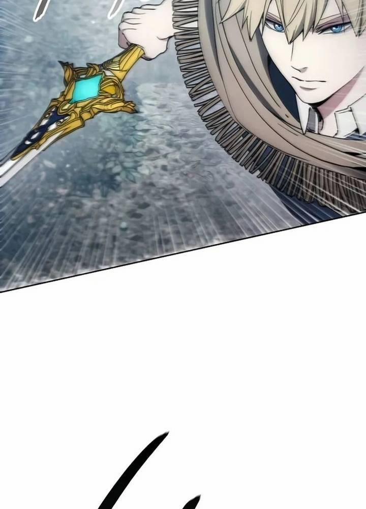 Tao Là Ác Nhân 140 trang 94