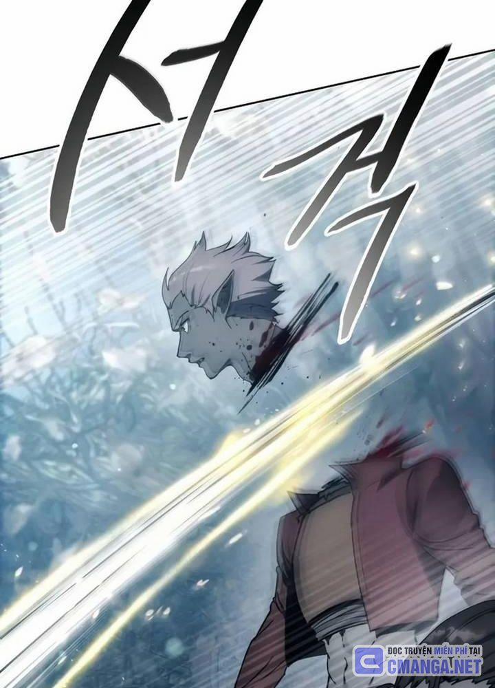 Tao Là Ác Nhân 140 trang 95