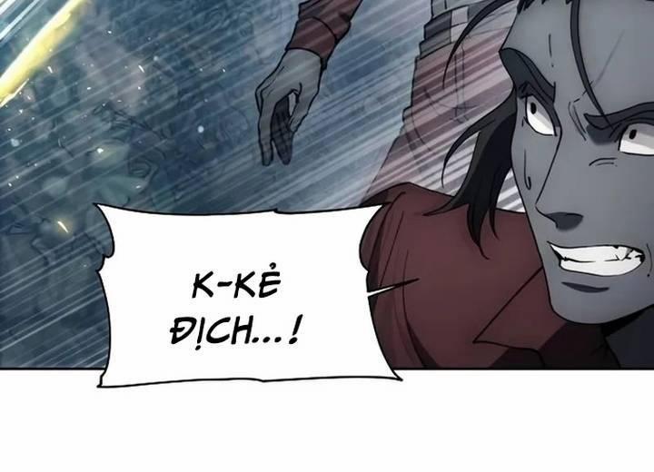 Tao Là Ác Nhân 140 trang 96