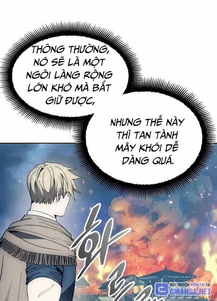 Tao Là Ác Nhân 140 trang 98