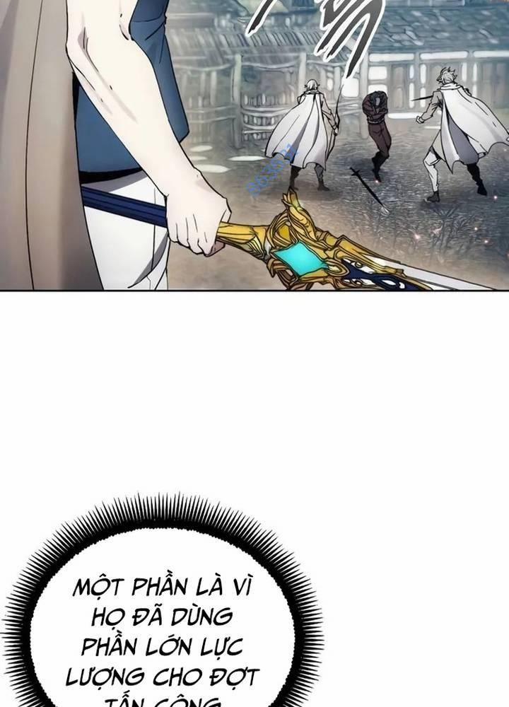 Tao Là Ác Nhân 140 trang 99