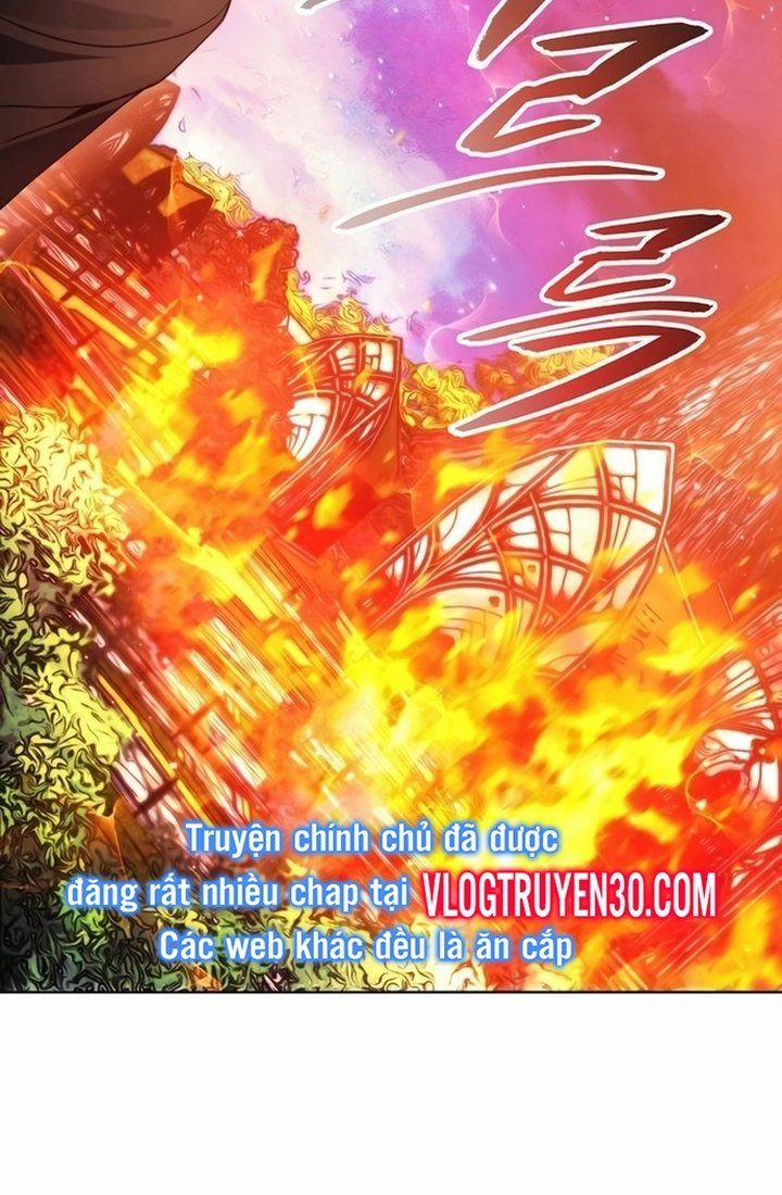 Tao Là Ác Nhân 141 trang 100