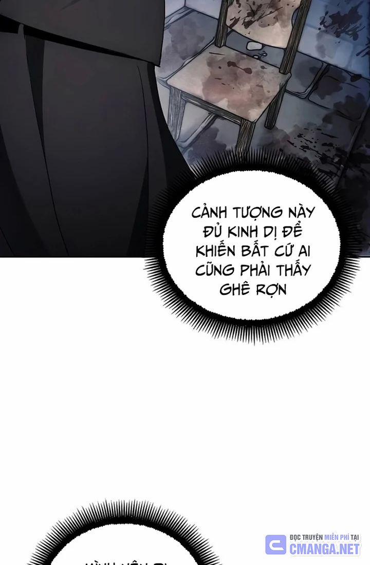 Tao Là Ác Nhân 141 trang 11