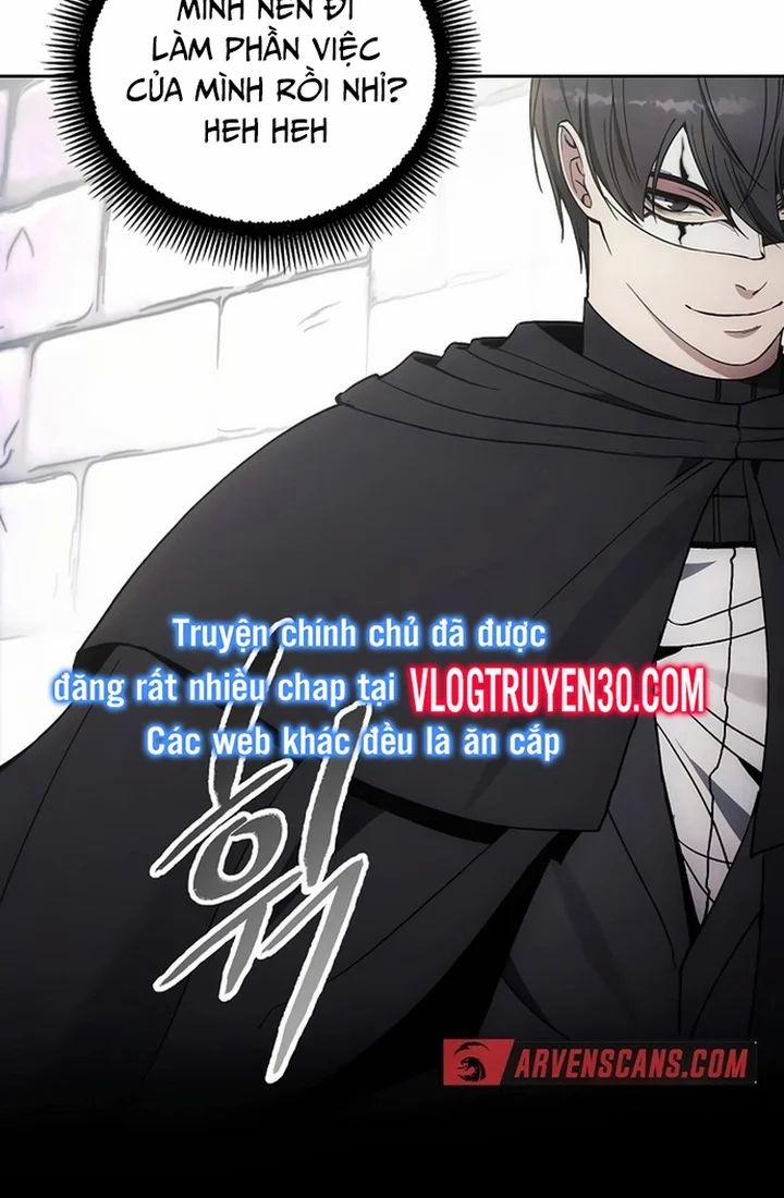 Tao Là Ác Nhân 141 trang 12
