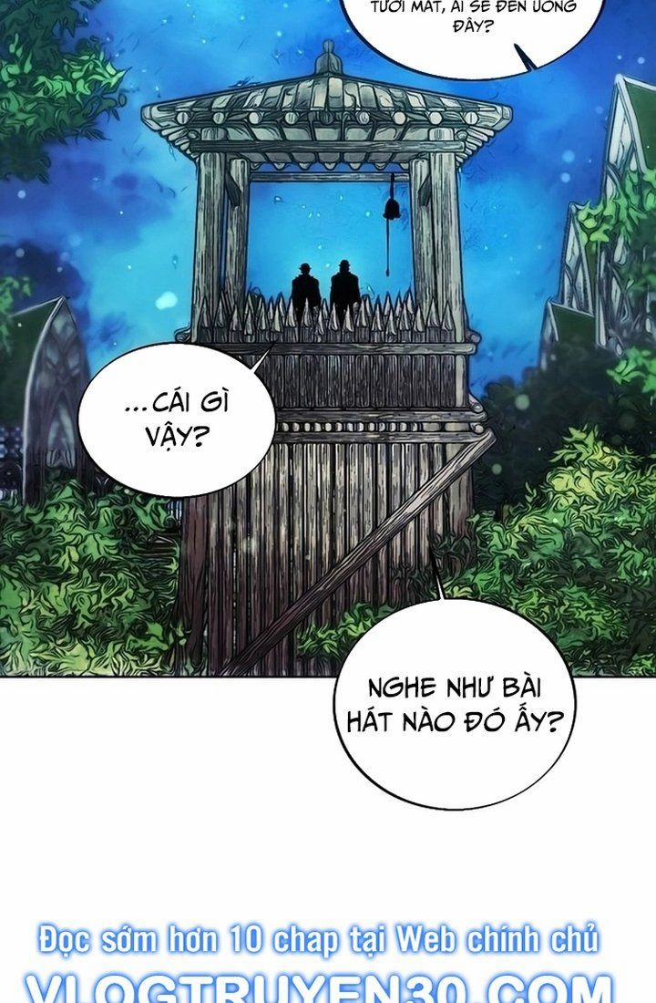 Tao Là Ác Nhân 141 trang 15