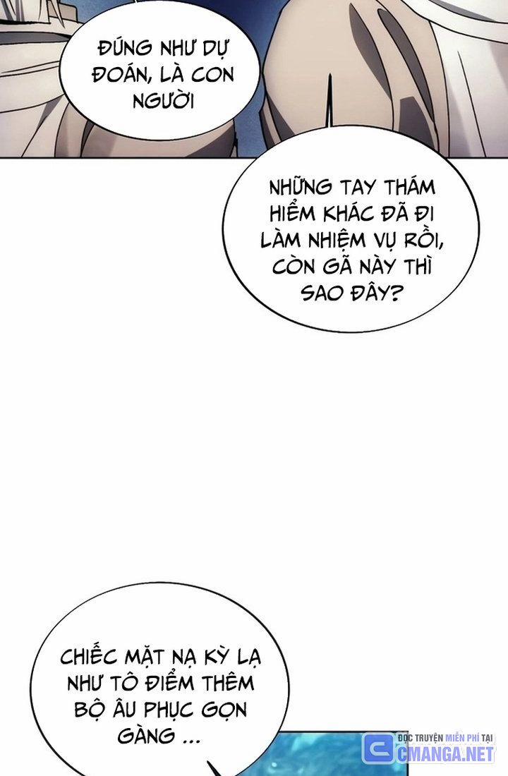 Tao Là Ác Nhân 141 trang 17