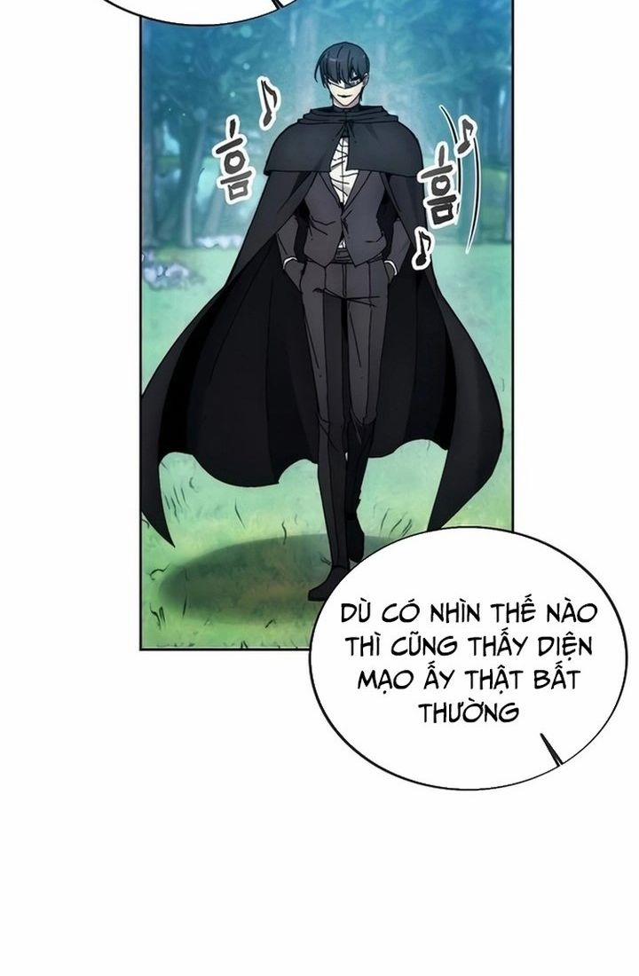 Tao Là Ác Nhân 141 trang 18