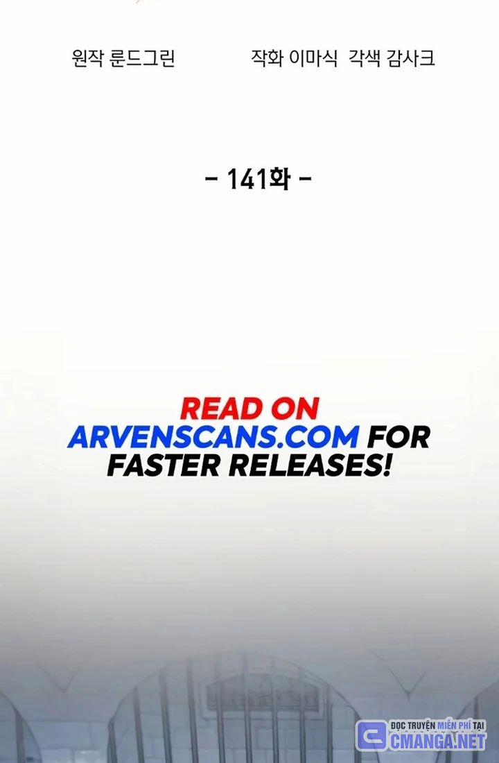 Tao Là Ác Nhân 141 trang 2