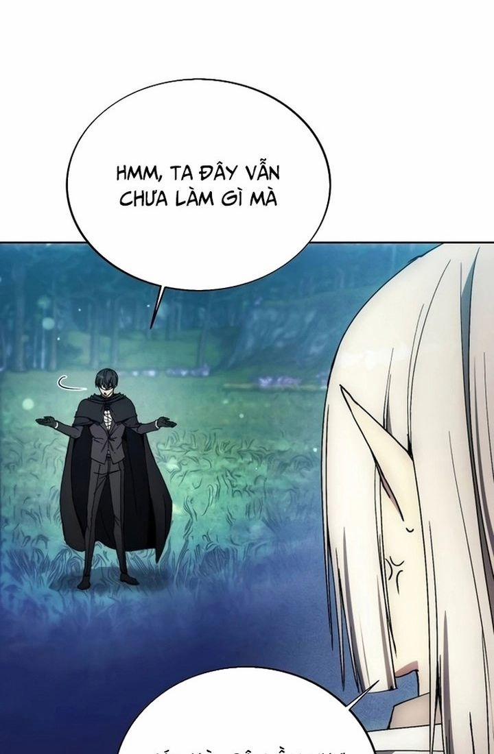 Tao Là Ác Nhân 141 trang 21