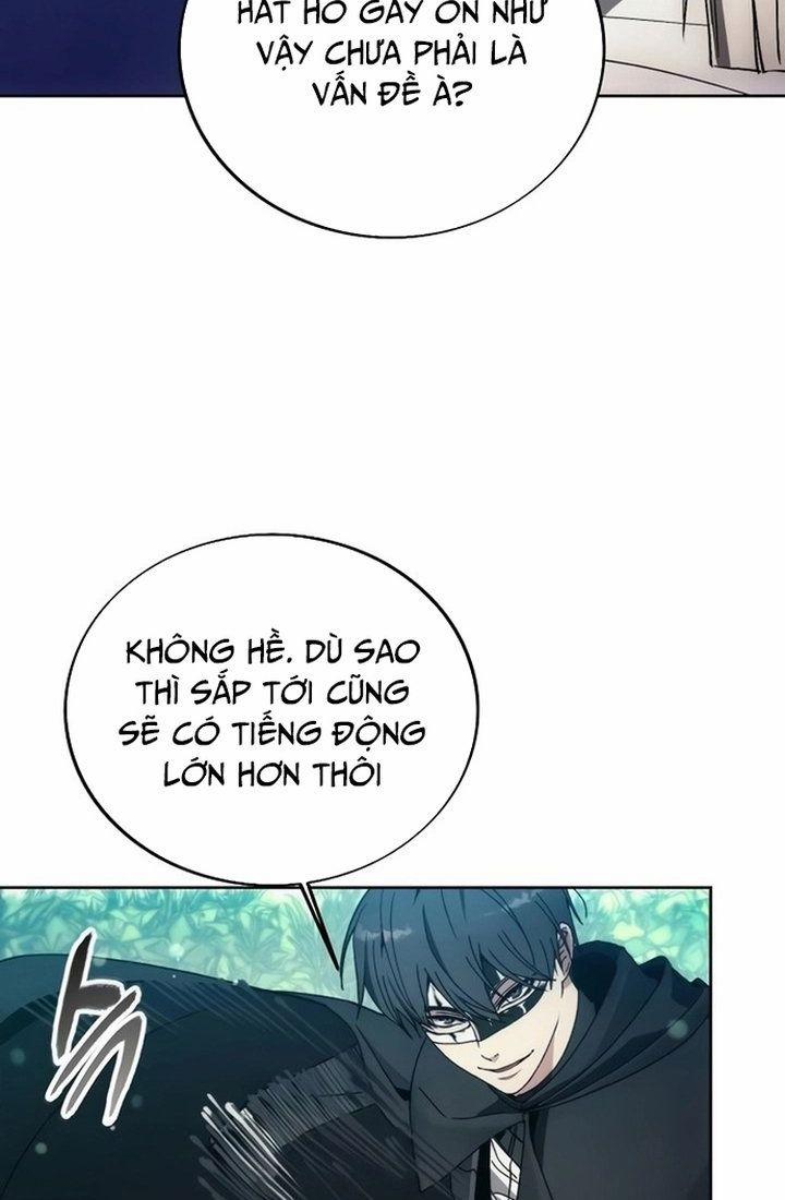 Tao Là Ác Nhân 141 trang 22