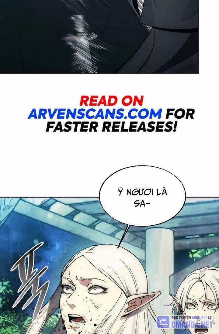 Tao Là Ác Nhân 141 trang 23