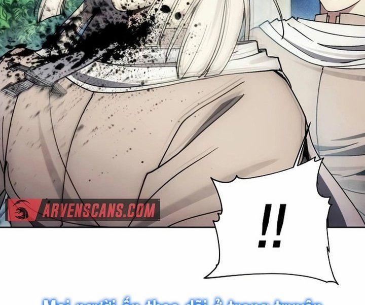 Tao Là Ác Nhân 141 trang 24