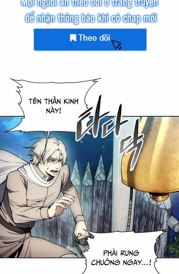 Tao Là Ác Nhân 141 trang 25