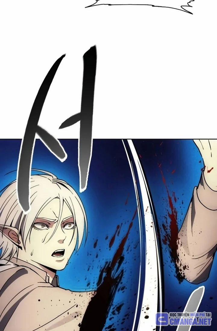 Tao Là Ác Nhân 141 trang 26