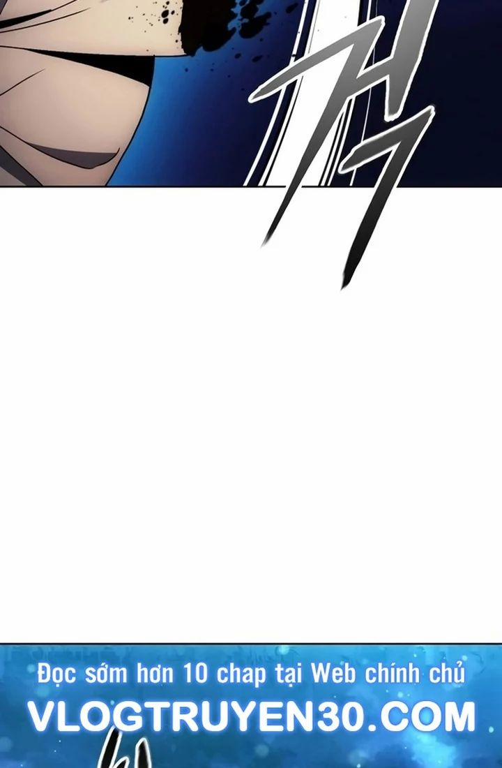 Tao Là Ác Nhân 141 trang 27