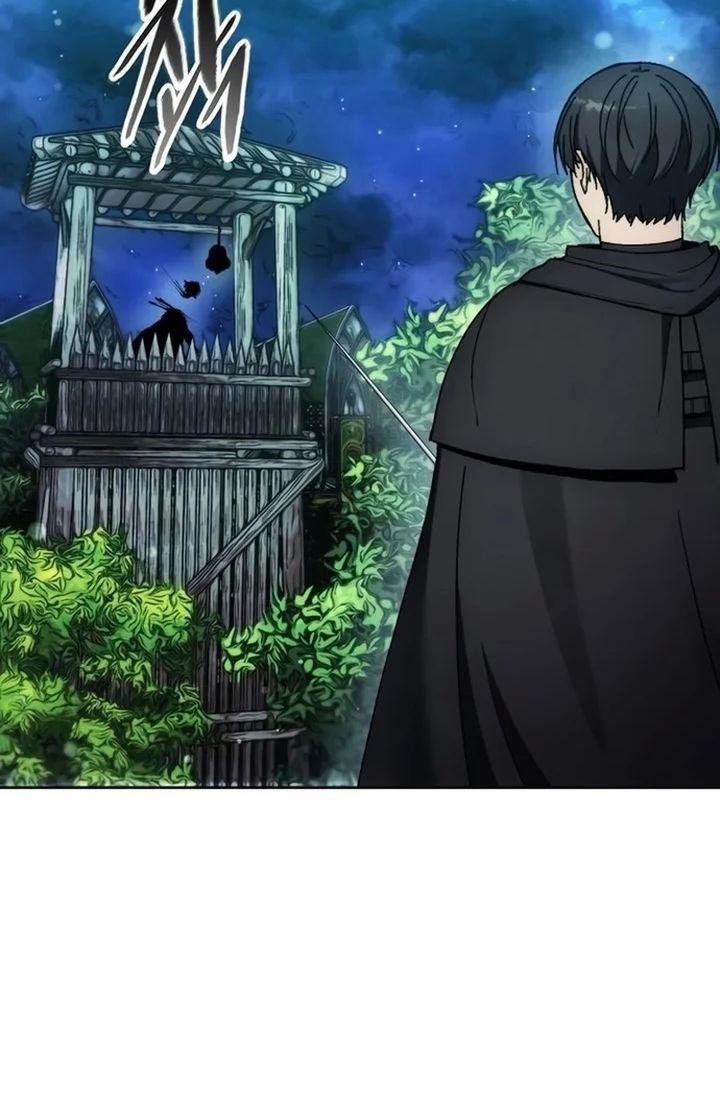 Tao Là Ác Nhân 141 trang 28