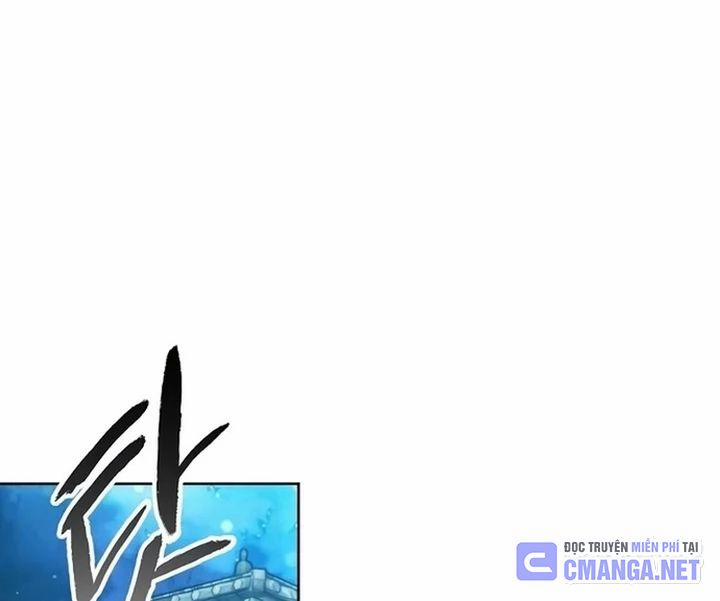 Tao Là Ác Nhân 141 trang 29