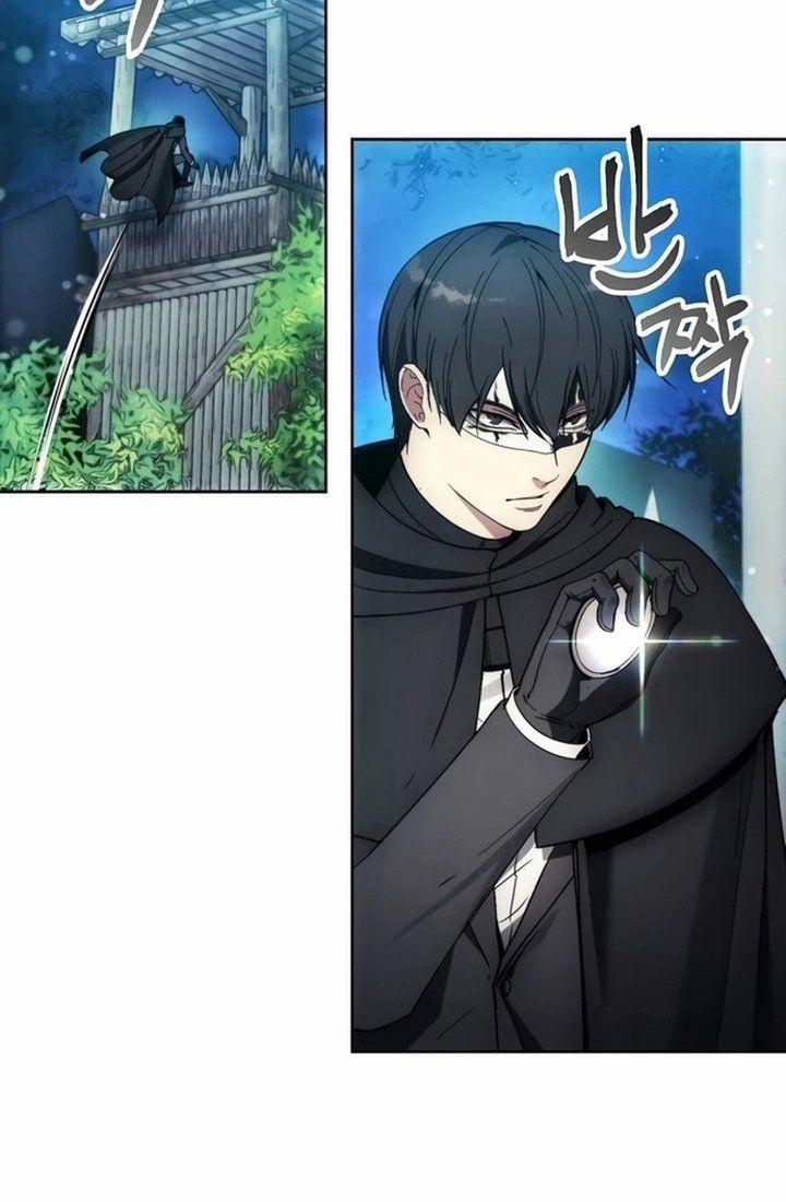 Tao Là Ác Nhân 141 trang 30