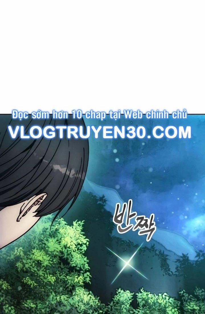 Tao Là Ác Nhân 141 trang 31