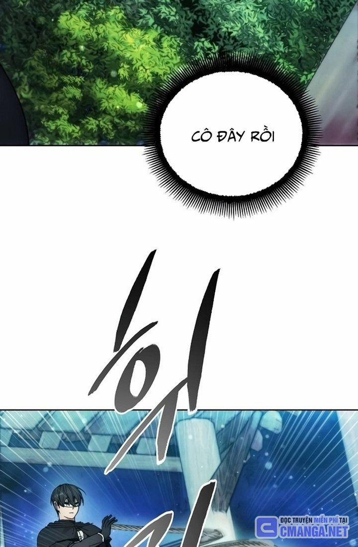 Tao Là Ác Nhân 141 trang 32