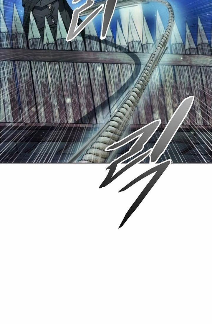 Tao Là Ác Nhân 141 trang 33