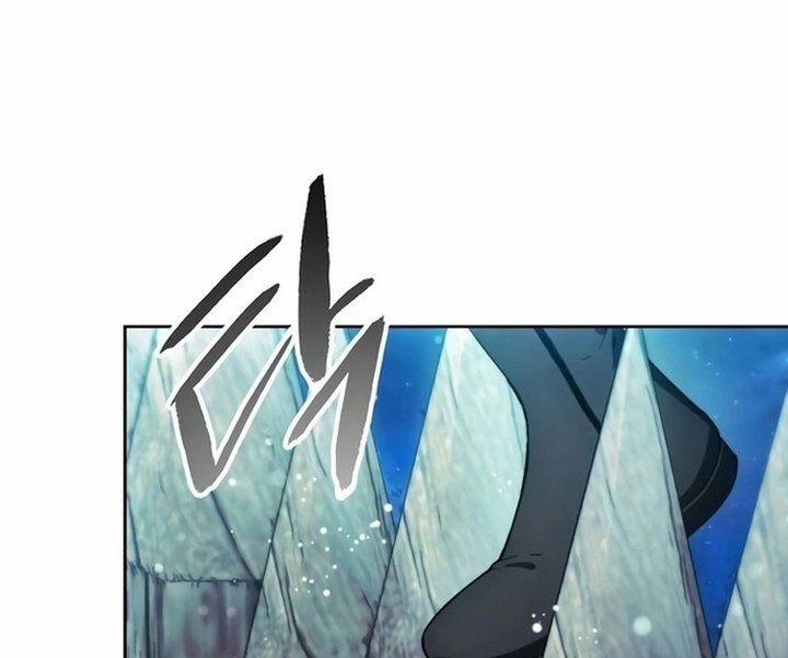 Tao Là Ác Nhân 141 trang 34