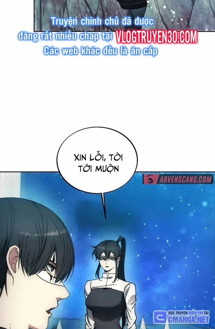 Tao Là Ác Nhân 141 trang 35