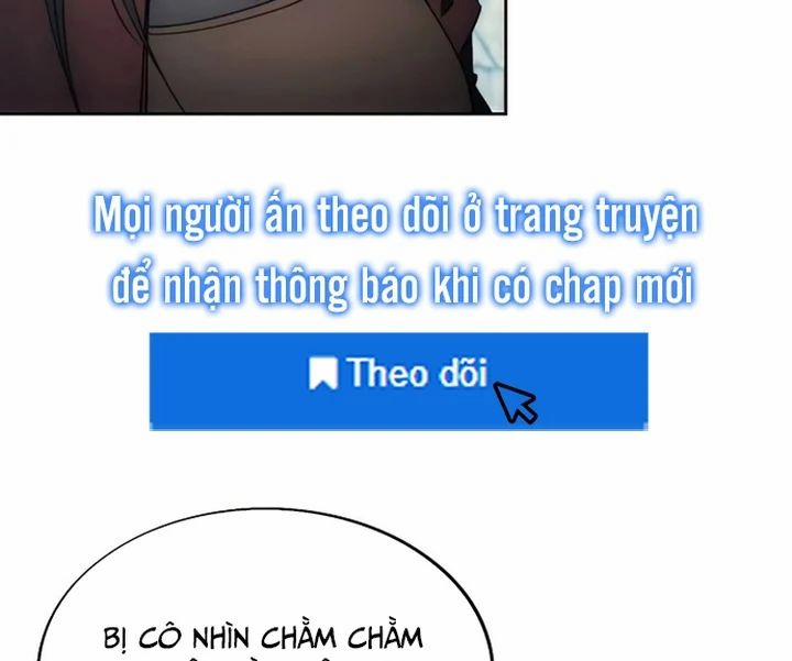 Tao Là Ác Nhân 141 trang 39