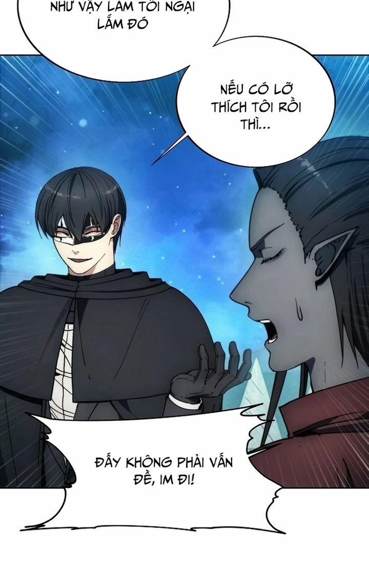 Tao Là Ác Nhân 141 trang 40