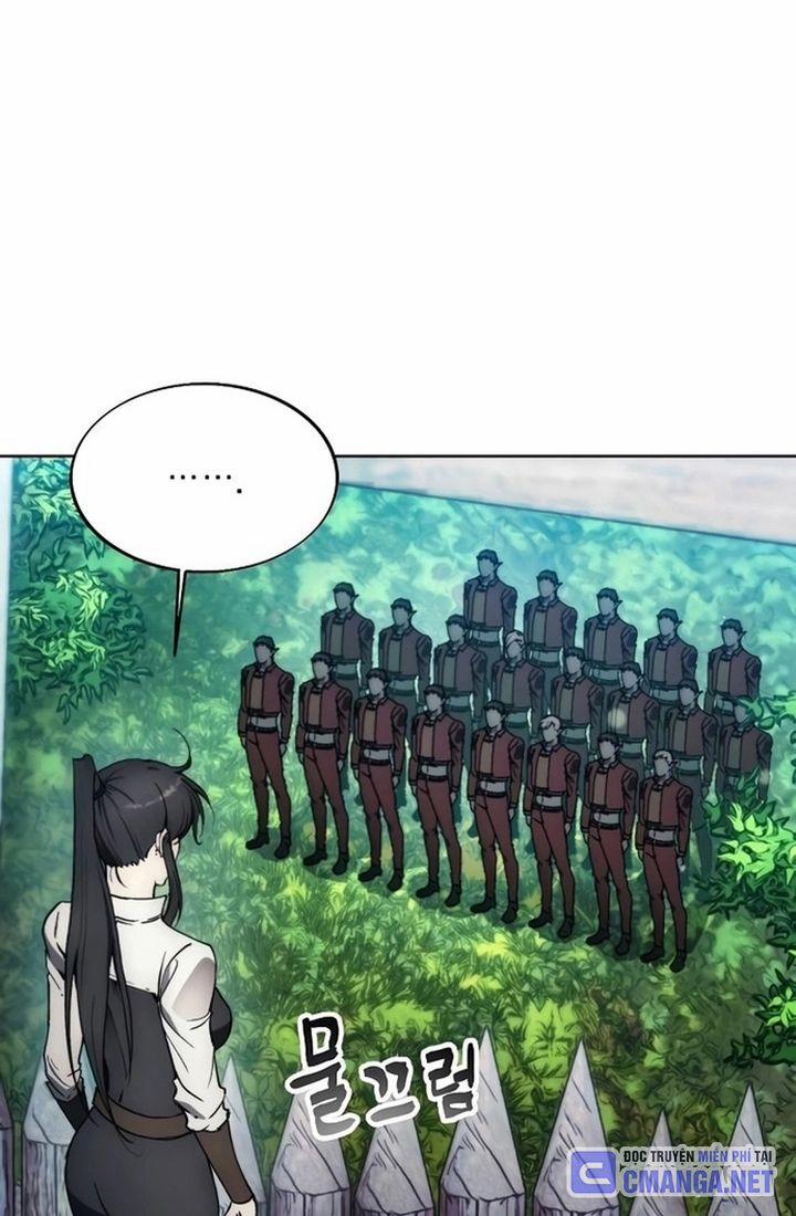 Tao Là Ác Nhân 141 trang 41