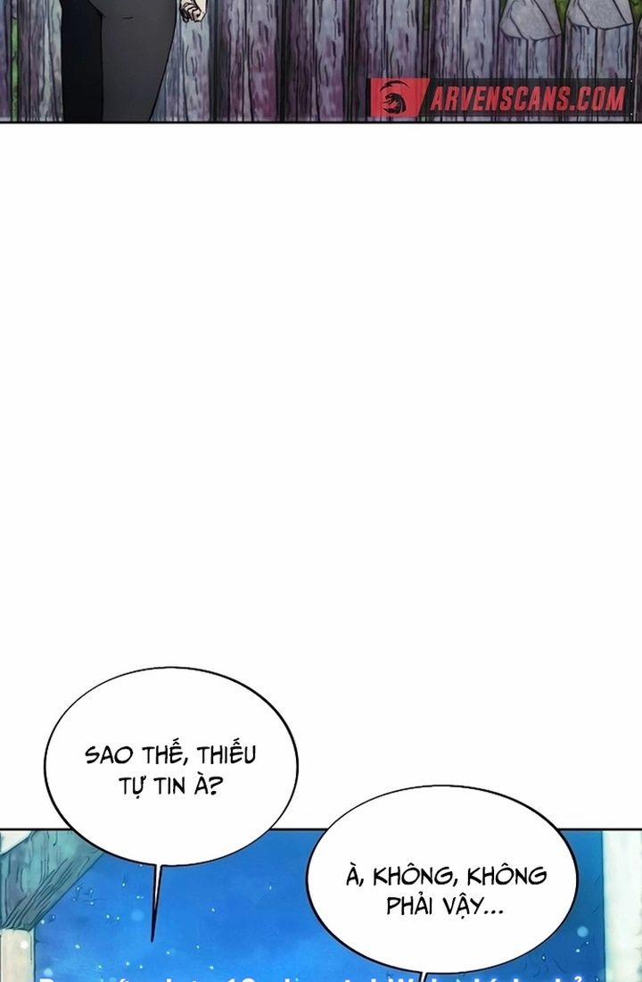 Tao Là Ác Nhân 141 trang 42