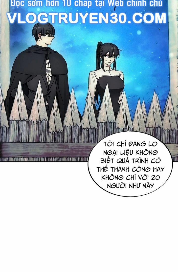 Tao Là Ác Nhân 141 trang 43