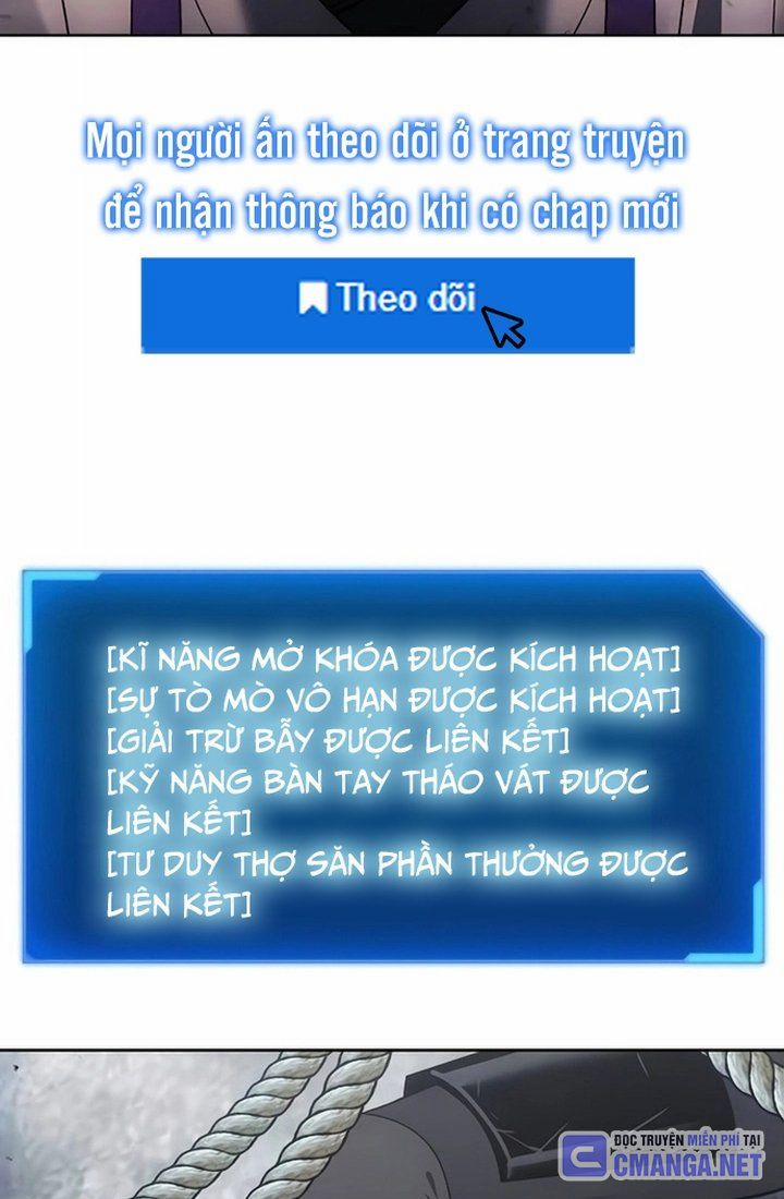 Tao Là Ác Nhân 141 trang 5