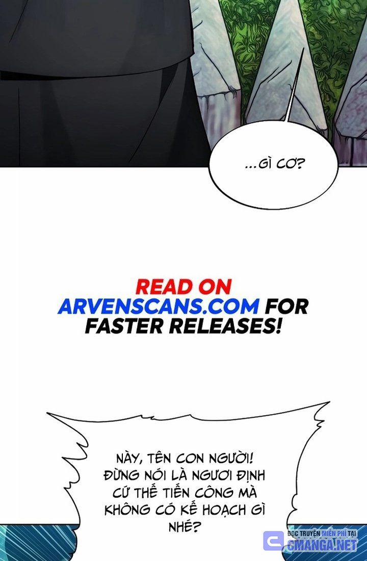 Tao Là Ác Nhân 141 trang 50