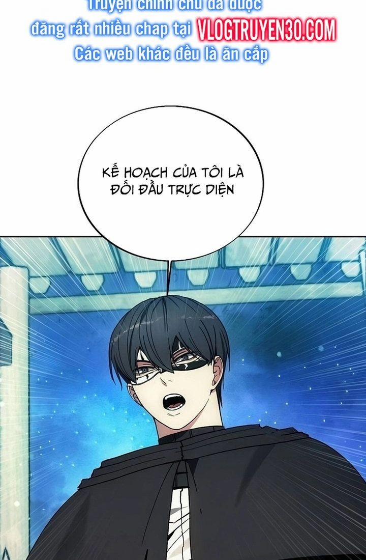 Tao Là Ác Nhân 141 trang 52